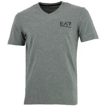 T-shirt Ea7 Emporio Armani Tee-shirt