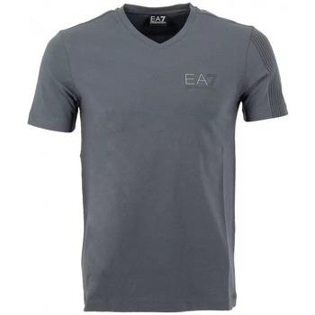 T-shirt Ea7 Emporio Armani Tee-shirt