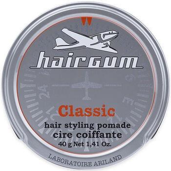 Coiffants &amp; modelants Hairgum Classic Hair Styling Pomade