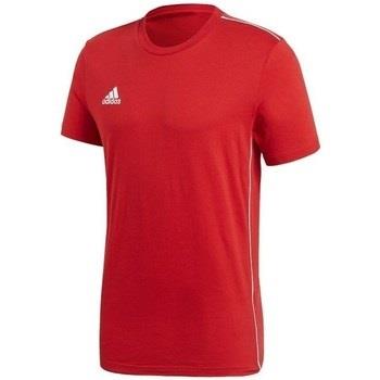 T-shirt adidas Core 18