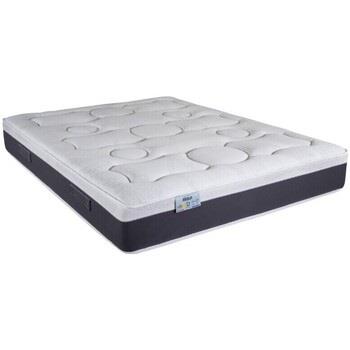 Matelas Ebac Matelas Rueda 140x190