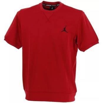 T-shirt Nike Jordan Dominate