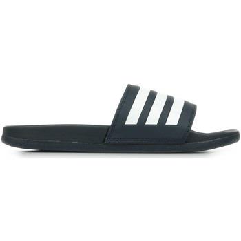 Sandales adidas Adilette Comfort