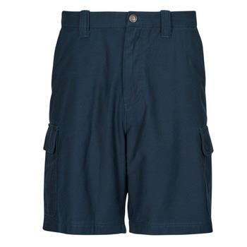 Short Esprit CARGO SHORT