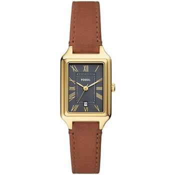 Montre Fossil Montre Femme