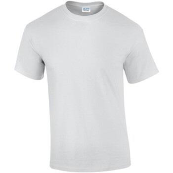 T-shirt Gildan GD002