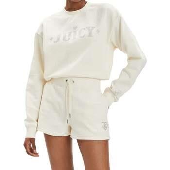Sweat-shirt Juicy Couture -