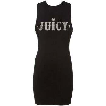 Robe Juicy Couture -