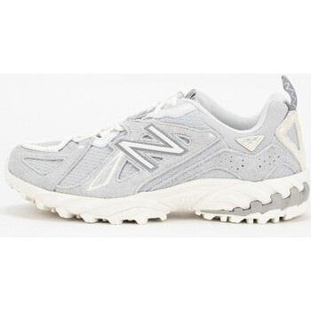 Baskets New Balance 31380