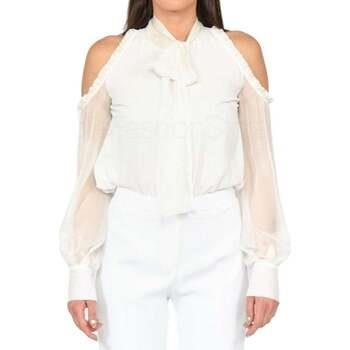 Blouses Pinko -