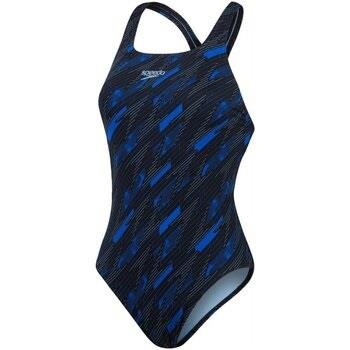 Maillots de bain Speedo -