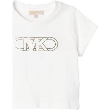 T-shirt enfant MICHAEL Michael Kors R30005