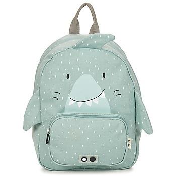 Sac a dos TRIXIE MISTER SHARK