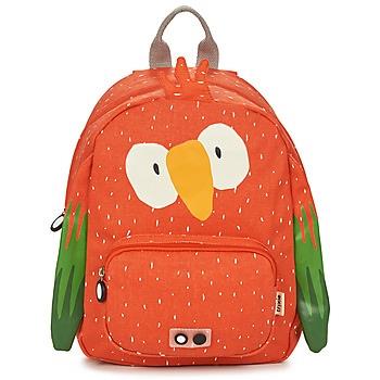 Sac a dos TRIXIE MISTER PARROT