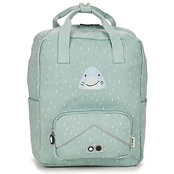 Sac a dos TRIXIE MISTER SHARK