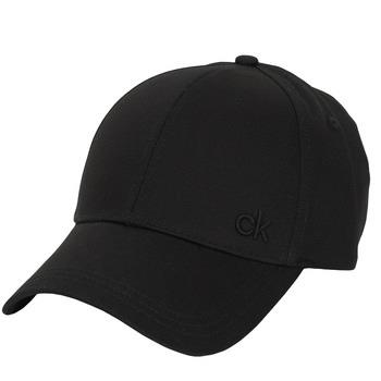 Casquette Calvin Klein Jeans CK BASEBALL CAP