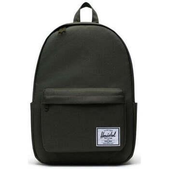 Sac a dos Herschel Classic X-Large Forest Night - Collection Eco