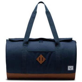 Sac a dos Herschel Heritage Duffle Navy