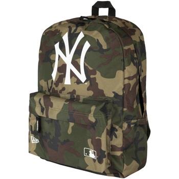 Sac a dos New-Era MLB New York Yankees Everyday Backpack
