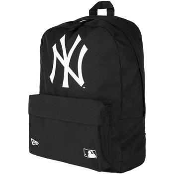 Sac a dos New-Era MLB New York Yankees Everyday Backpack