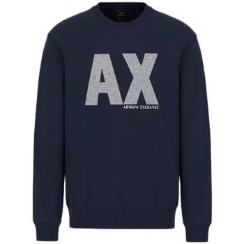 Sweat-shirt EAX Sweat