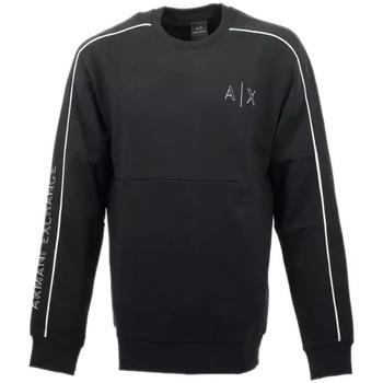 Sweat-shirt EAX Sweat