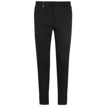 Pantalon Horspist LIVERPOOL