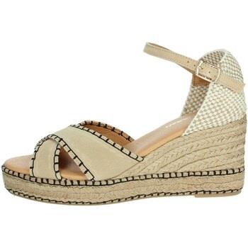 Espadrilles Clara Duran 1043 SERRAJE