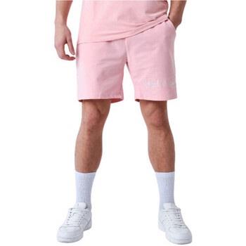 Short Project X Paris Short homme rose paris 2340014 PK - S