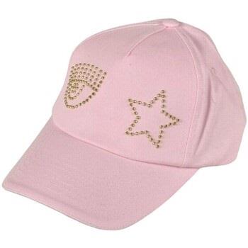 Casquette Chiara Ferragni 76SBZK13 ZG278 439