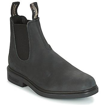 Boots Blundstone DRESS CHELSEA BOOT 1308