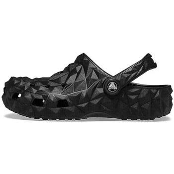 Sandales Crocs CLASSIC GEOMETRIC GLOG