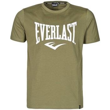 T-shirt Everlast 807580-60