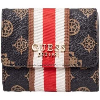 Portefeuille Guess SWPG93 07440
