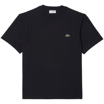 T-shirt Lacoste TH7318 031