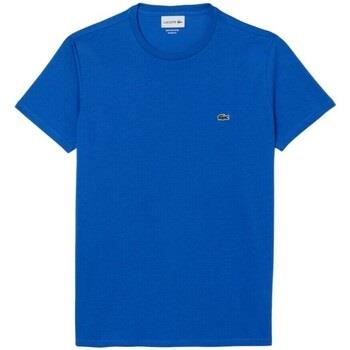 T-shirt Lacoste TH6709 IXW