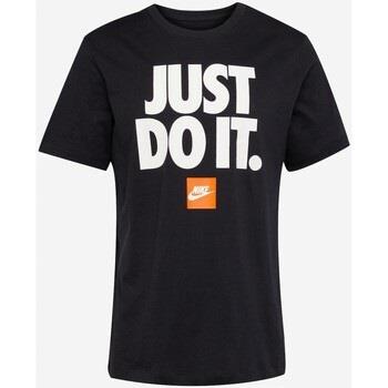 T-shirt Nike -