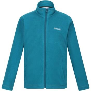 Blouson enfant Regatta King II