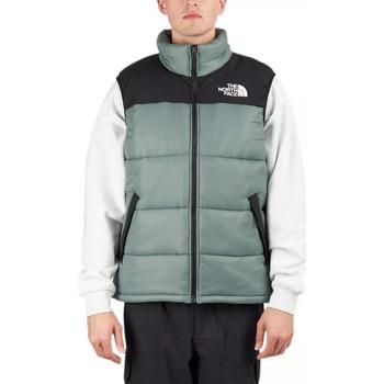 Veste The North Face HIMALAYAN