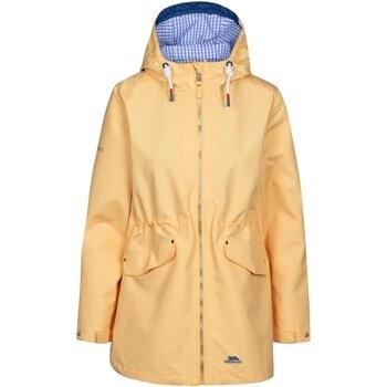 Blouson enfant Trespass Finch