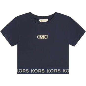T-shirt enfant MICHAEL Michael Kors R30048
