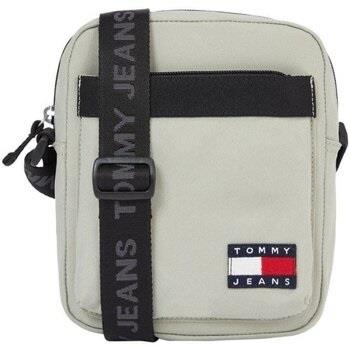 Sac Bandouliere Tommy Jeans AM0AM11967