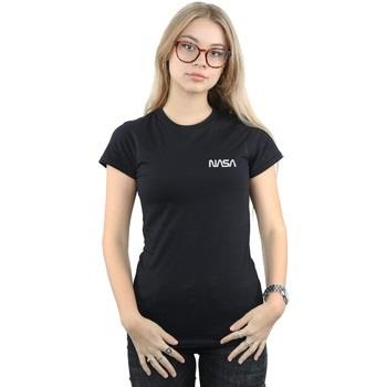 T-shirt Nasa BI44617