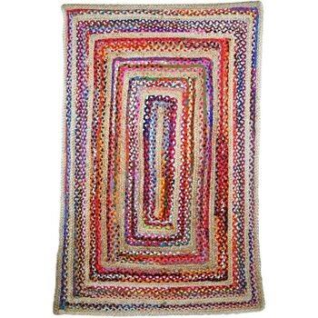 Tapis Signes Grimalt Tapis rectangulaire 180 x 120 cm