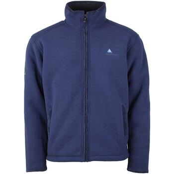 Polaire Peak Mountain Blouson polaire homme CECOUR