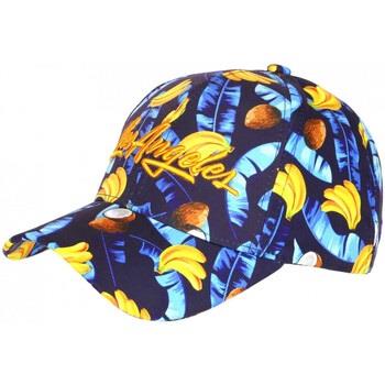 Casquette enfant Hip Hop Honour Casquette Garçon