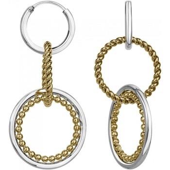 Boucles oreilles Phebus Boucles d'oreilles Femme