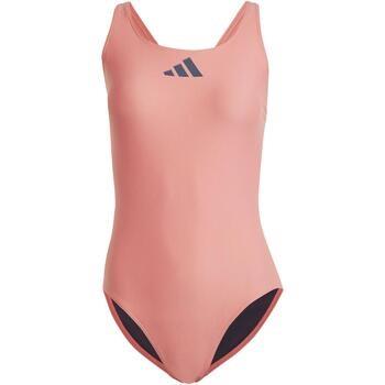 Maillots de bain adidas 3 bars suit