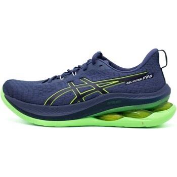 Chaussures Asics Gel-Kinsei Max