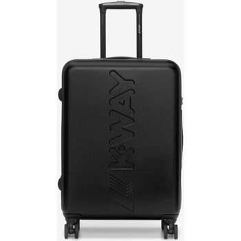 Valise K-Way K11417W L16